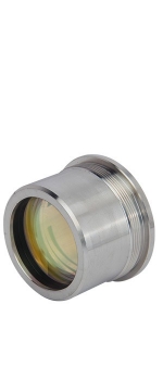 光学镜筒WSX-NC60-JT-03